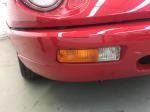 Alfa Romeo Spider Veloce 1991 года